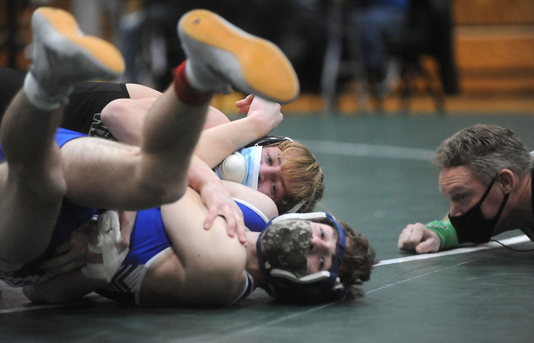 01302021-JT-WIAA-WRESTLING_REGIONAL-GSP